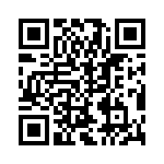 MAX6427AGUR-T QRCode