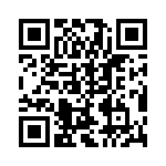 MAX6428DHUR-T QRCode