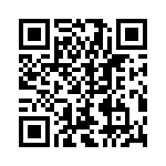 MAX6438UT-T QRCode