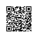 MAX6439UTDHSD3-T QRCode