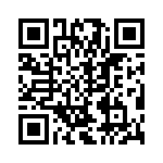 MAX6443US16L QRCode