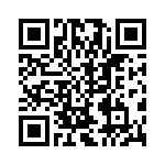 MAX6443US31L-T QRCode