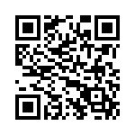 MAX6444US16L-T QRCode