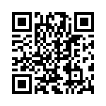 MAX6444US17L-T QRCode