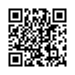 MAX6444US23K-T QRCode