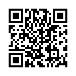 MAX6444US31L-T QRCode