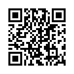 MAX6444US31T-T QRCode