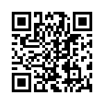 MAX6444US46L-T QRCode