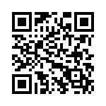 MAX6445UK23L QRCode