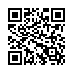 MAX6445UK29L-T QRCode