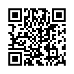 MAX6445UK31L-T QRCode