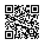 MAX6446UK46L-T QRCode