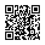 MAX6447UK26L QRCode