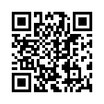 MAX6449UT46L-T QRCode