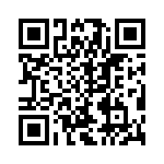 MAX6451UT26L QRCode