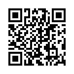 MAX6452UT26L QRCode