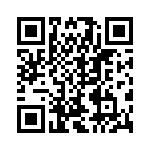 MAX6453UT46S-T QRCode