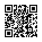 MAX6455UT26L-T QRCode