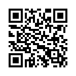 MAX6455UT46S-T QRCode