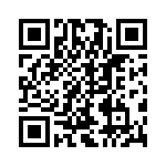 MAX6456UT31L-T QRCode