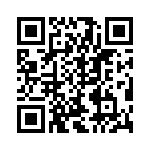 MAX6459UTB-T QRCode