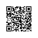 MAX6461XR18-TGA7 QRCode