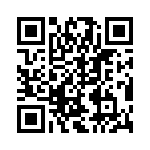 MAX6462UR17-T QRCode