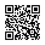 MAX6464UK26-T QRCode