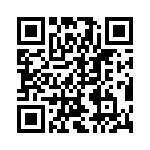 MAX6464XR29-T QRCode