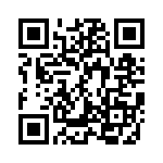 MAX6466UK17-T QRCode