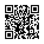 MAX6466UK26-T QRCode