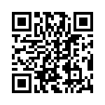 MAX6466UK31-T QRCode