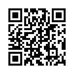 MAX6466XR29-T QRCode