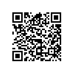 MAX6467US33D3-T QRCode