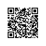 MAX6467US46D3-T QRCode