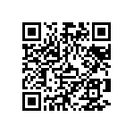 MAX6467XS25D3-T QRCode