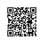 MAX6468US26D3-T QRCode