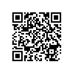 MAX6468US33D7-T QRCode