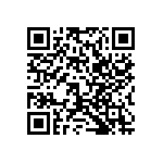 MAX6468XS26D3-T QRCode