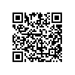 MAX6469TA25BD3-T QRCode