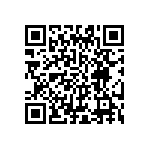 MAX6473TA18BD3-T QRCode