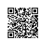 MAX6476TA18AD3-T QRCode