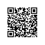 MAX6476TA28AD3-T QRCode