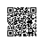 MAX6501UKP035-T QRCode