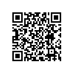 MAX6501UKP045-T QRCode