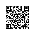 MAX6502UKP075-T QRCode