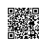 MAX6515UKP015-T QRCode