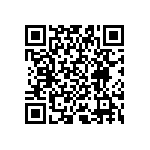 MAX6518UKP075-T QRCode