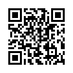 MAX6581TG9A QRCode