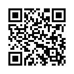 MAX6581TG9C QRCode